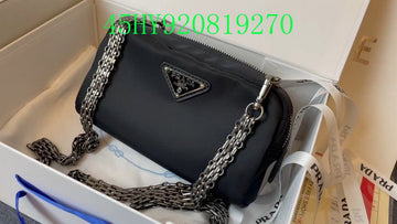 Makersluxe Bags - PDA Bags - 4030