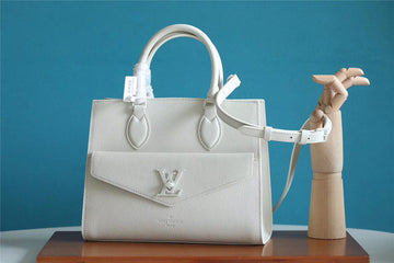 Makersluxe Bags - VL Bags - 7786