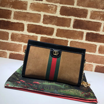Makersluxe Bags - GCI Bags - 4137