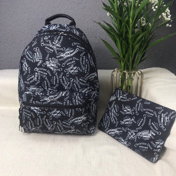 MLB - DIR Bags - 2906