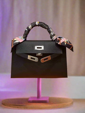 Makersluxe - HMS Bags - 024