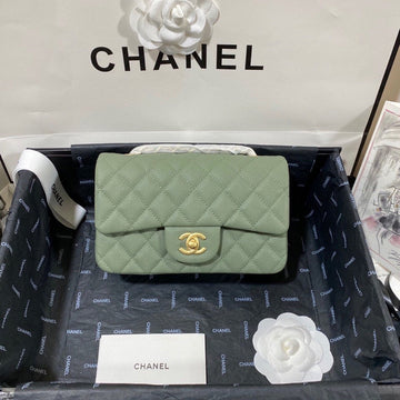 Makersluxe Bags - CHL Bags - 4596