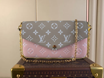 Makersluxe Bags - VL Bags - 4420