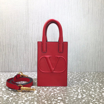 Makersluxe Fashion - VLN Bags - 572