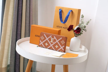 Makersluxe Bags - VL Bags - 4023