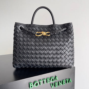 MLB Fashion - BV Bags - 098