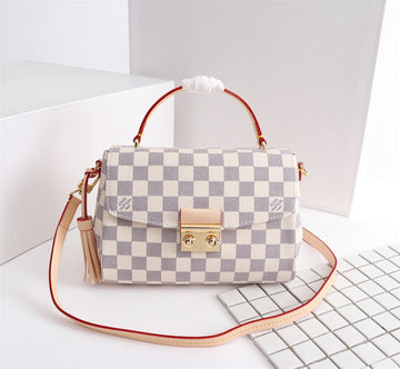 Makersluxe Bags - VL2 Bags - 769