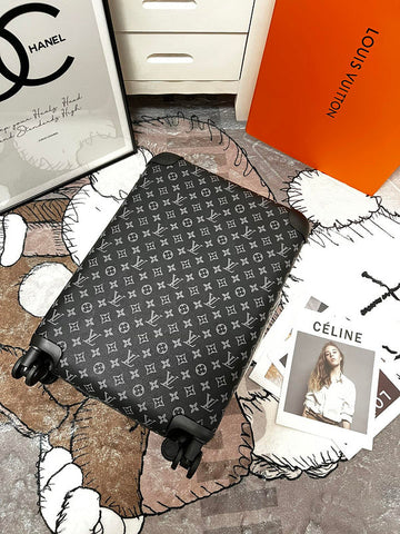 Makersluxe - Travel Bags - 296