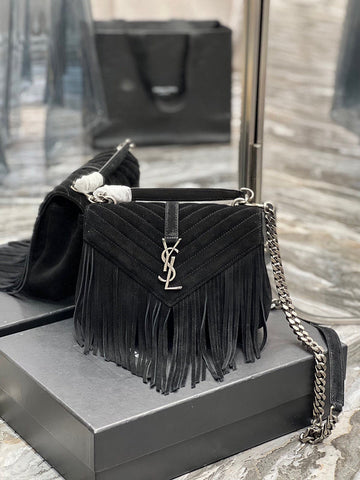 MLB Fashion - SLY Bags - 709