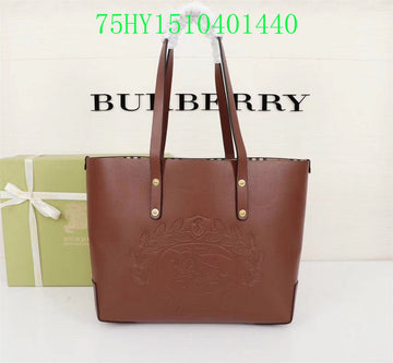 MLB -BBR Bags - 562