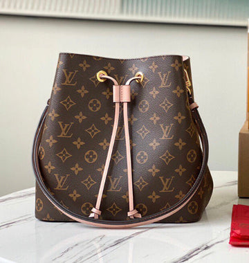 Makersluxe - LOV Bags - 752