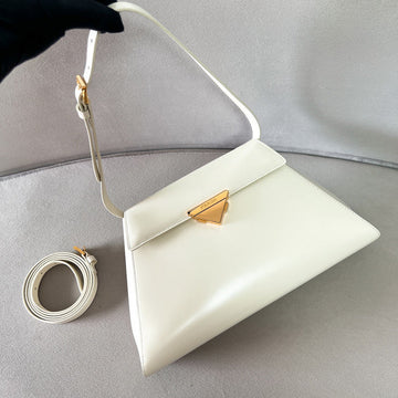 Makersluxe Bags - PDA Bags - 2070