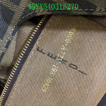 Makersluxeras - mlb Bags - 3425