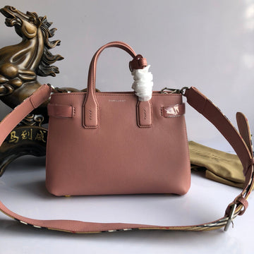 MLB -BBR Bags - 1225