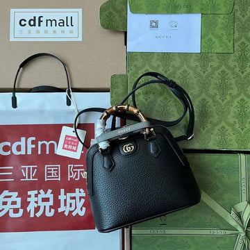 GUI2 Bags - Fashion Bags  254