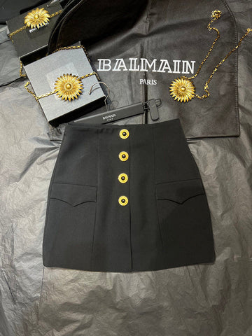 Makersluxe - BAM Women Clothes - 006