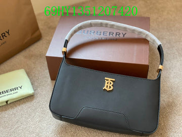 MLB -BBR Bags - 334