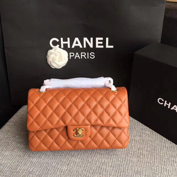 Makersluxe Bags - CHL Bags - 754