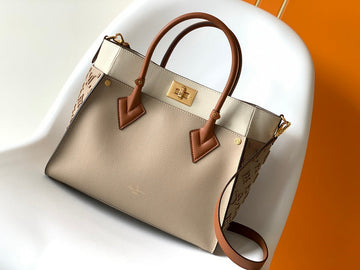 Makersluxe Bags - VL2 Bags - 879