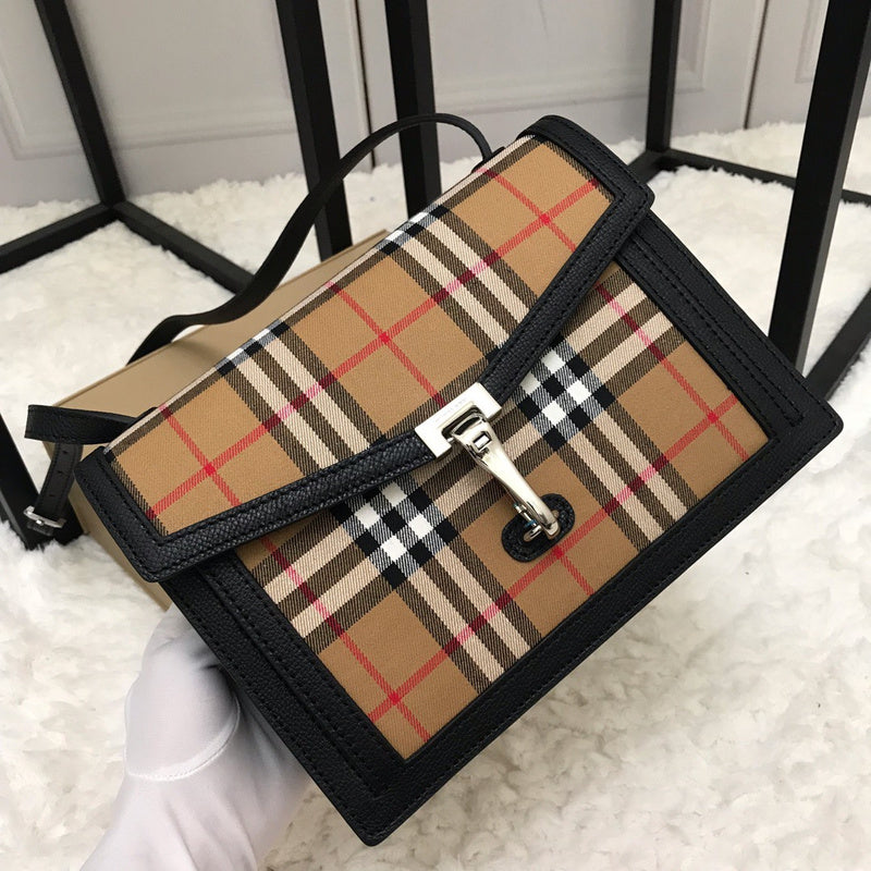 BBR Bags - Makersluxe - 537