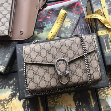 Makersluxe Bags - GCI Bags - 6233