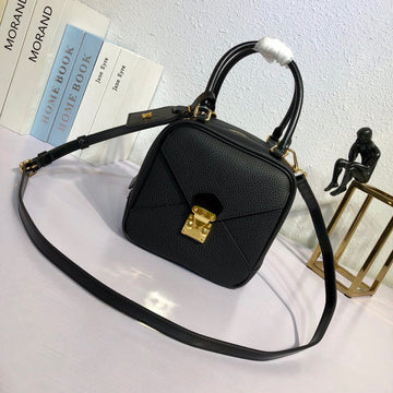 LOV2 Bags - Makersluxe Bags  1905