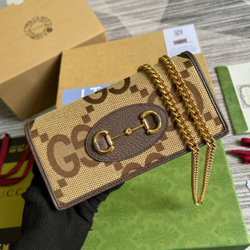 Makersluxe Bags - GCI Bags - 4468