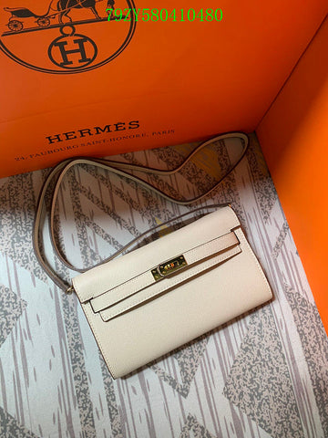 Makersluxeras - HMS Bags - 1355