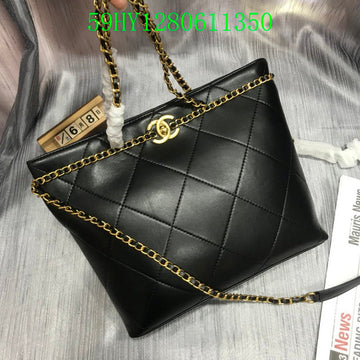 Makersluxe Bags - CHL Bags - 5357