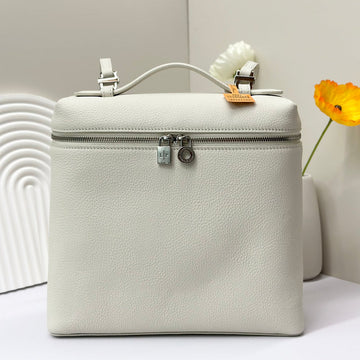 Makersluxe - LOP Bags - 238