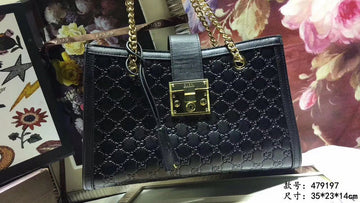 GCC - MLB Fashion Bags - 650