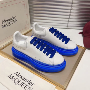 Makersluxe - AQ Women Shoes - 250