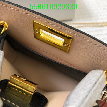 Makersluxeras - mlb Bags - 2286