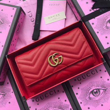 GUI2 Bags - Fashion Bags  935
