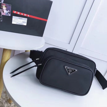 Makersluxe Bags - PDA Bags - 1273