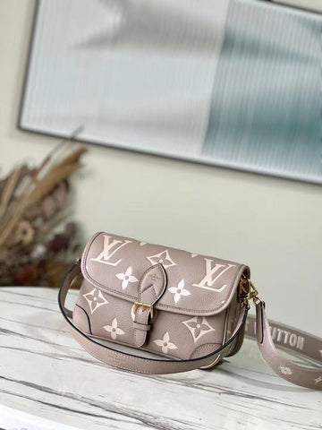 Makersluxe Bags - VL Bags - 1357