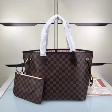Makersluxe Bags - VL Bags - 184