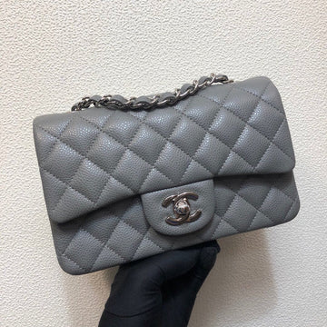 Makersluxe Bags - CHL Bags - 3902