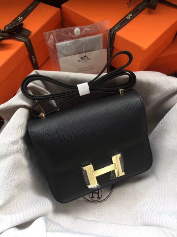 Makersluxe Bags - HMS-Bags - 757