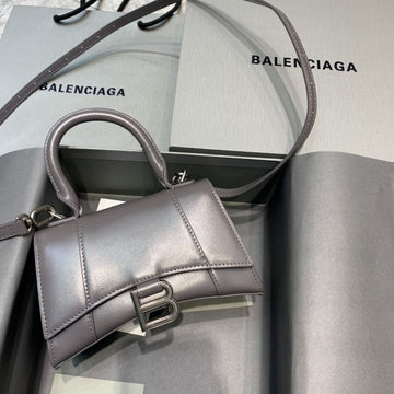 Makersluxe Bags - BGA Bags - 873