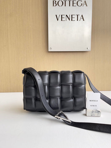 MLB Fashion - BV Bags - 412