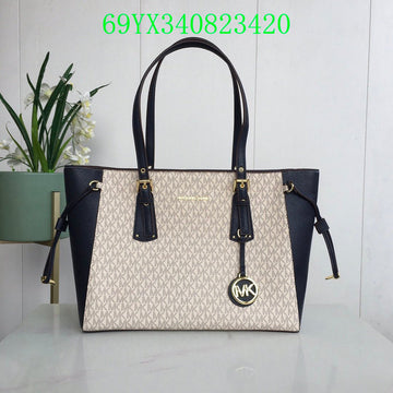Makersluxe Bags - MK Bags - 632