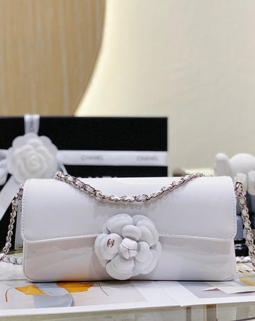 CNL - Makersluxe - 143