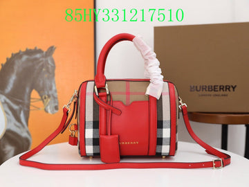 MLB -BBR Bags - 339