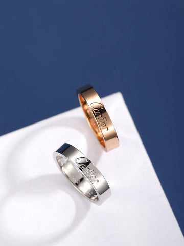 Makersluxe - CRA Jewelry - 136