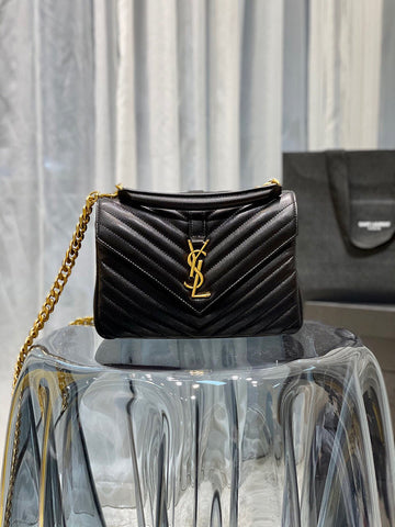 MLB Fashion - SLY Bags - 1589