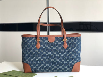 GUI2 Bags - Fashion Bags  1456