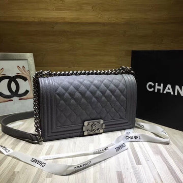 Makersluxe Bags - CHL Bags - 6080