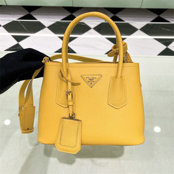 MLB - PD Bags - 226