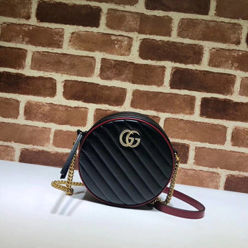 ZYNTQ - GUKI Bags - 186